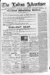 Loftus Advertiser