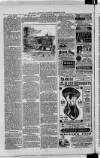 Loftus Advertiser