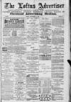 Loftus Advertiser