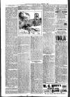 Loftus Advertiser Friday 05 January 1894 Page 2