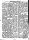 Loftus Advertiser Friday 05 January 1894 Page 4