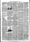 Loftus Advertiser Friday 05 January 1894 Page 6