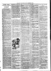 Loftus Advertiser Friday 05 January 1894 Page 7