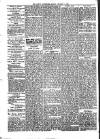 Loftus Advertiser Friday 05 January 1894 Page 8