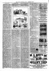 Loftus Advertiser Friday 12 January 1894 Page 2