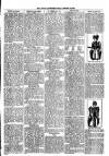 Loftus Advertiser Friday 12 January 1894 Page 3