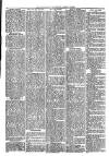 Loftus Advertiser Friday 12 January 1894 Page 5