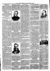 Loftus Advertiser Friday 12 January 1894 Page 6