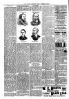 Loftus Advertiser Friday 19 January 1894 Page 2
