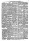 Loftus Advertiser Friday 19 January 1894 Page 4