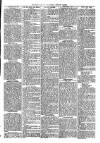 Loftus Advertiser Friday 19 January 1894 Page 5