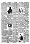 Loftus Advertiser Friday 19 January 1894 Page 6