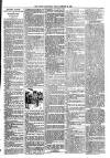 Loftus Advertiser Friday 19 January 1894 Page 7