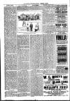Loftus Advertiser Friday 26 January 1894 Page 2