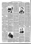 Loftus Advertiser Friday 26 January 1894 Page 6