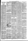 Loftus Advertiser Friday 26 January 1894 Page 7