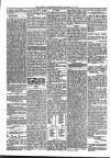 Loftus Advertiser Friday 26 January 1894 Page 8