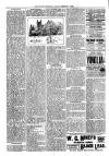 Loftus Advertiser Friday 02 February 1894 Page 2