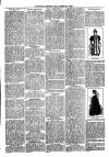 Loftus Advertiser Friday 02 February 1894 Page 3