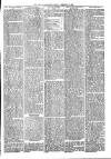 Loftus Advertiser Friday 02 February 1894 Page 5
