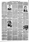 Loftus Advertiser Friday 02 February 1894 Page 6