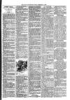 Loftus Advertiser Friday 02 February 1894 Page 7