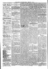 Loftus Advertiser Friday 02 February 1894 Page 8
