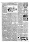 Loftus Advertiser Friday 16 February 1894 Page 2