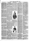 Loftus Advertiser Friday 16 February 1894 Page 3