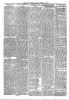 Loftus Advertiser Friday 16 February 1894 Page 4