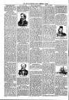 Loftus Advertiser Friday 16 February 1894 Page 6