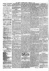 Loftus Advertiser Friday 16 February 1894 Page 8