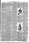 Loftus Advertiser Friday 02 March 1894 Page 3