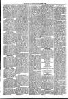 Loftus Advertiser Friday 02 March 1894 Page 5