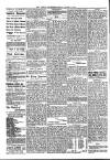 Loftus Advertiser Friday 02 March 1894 Page 8