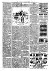 Loftus Advertiser Friday 09 March 1894 Page 2