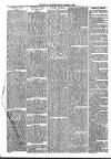 Loftus Advertiser Friday 09 March 1894 Page 4
