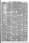 Loftus Advertiser Friday 09 March 1894 Page 5