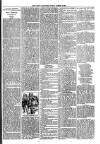 Loftus Advertiser Friday 09 March 1894 Page 7