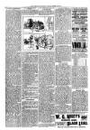 Loftus Advertiser Friday 16 March 1894 Page 2