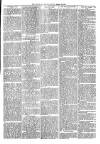 Loftus Advertiser Friday 16 March 1894 Page 5
