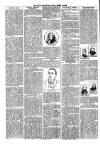 Loftus Advertiser Friday 16 March 1894 Page 6