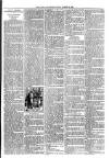 Loftus Advertiser Friday 16 March 1894 Page 7