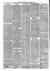 Loftus Advertiser Friday 23 March 1894 Page 4