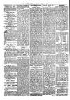 Loftus Advertiser Friday 23 March 1894 Page 8
