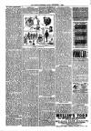 Loftus Advertiser Friday 07 September 1894 Page 2