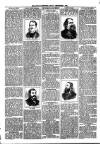 Loftus Advertiser Friday 07 September 1894 Page 6