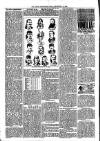 Loftus Advertiser Friday 14 September 1894 Page 2