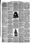 Loftus Advertiser Friday 14 September 1894 Page 3