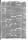 Loftus Advertiser Friday 14 September 1894 Page 5